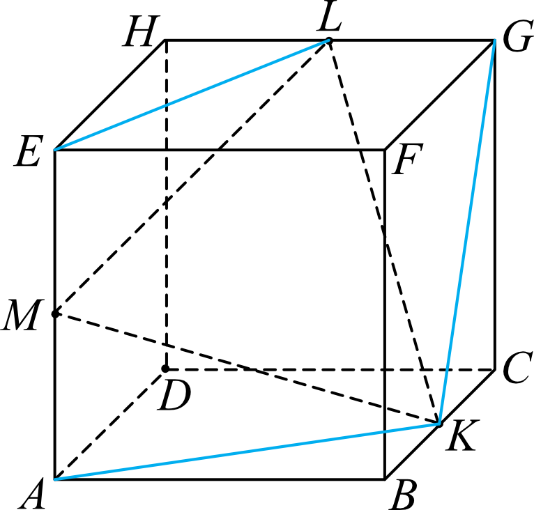 Matematyka jest prosta