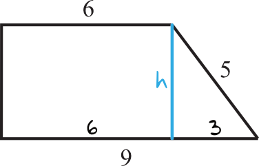 Matematyka jest prosta