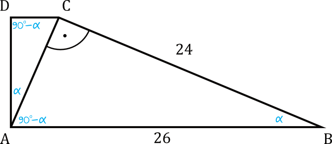 Matematyka jest prosta