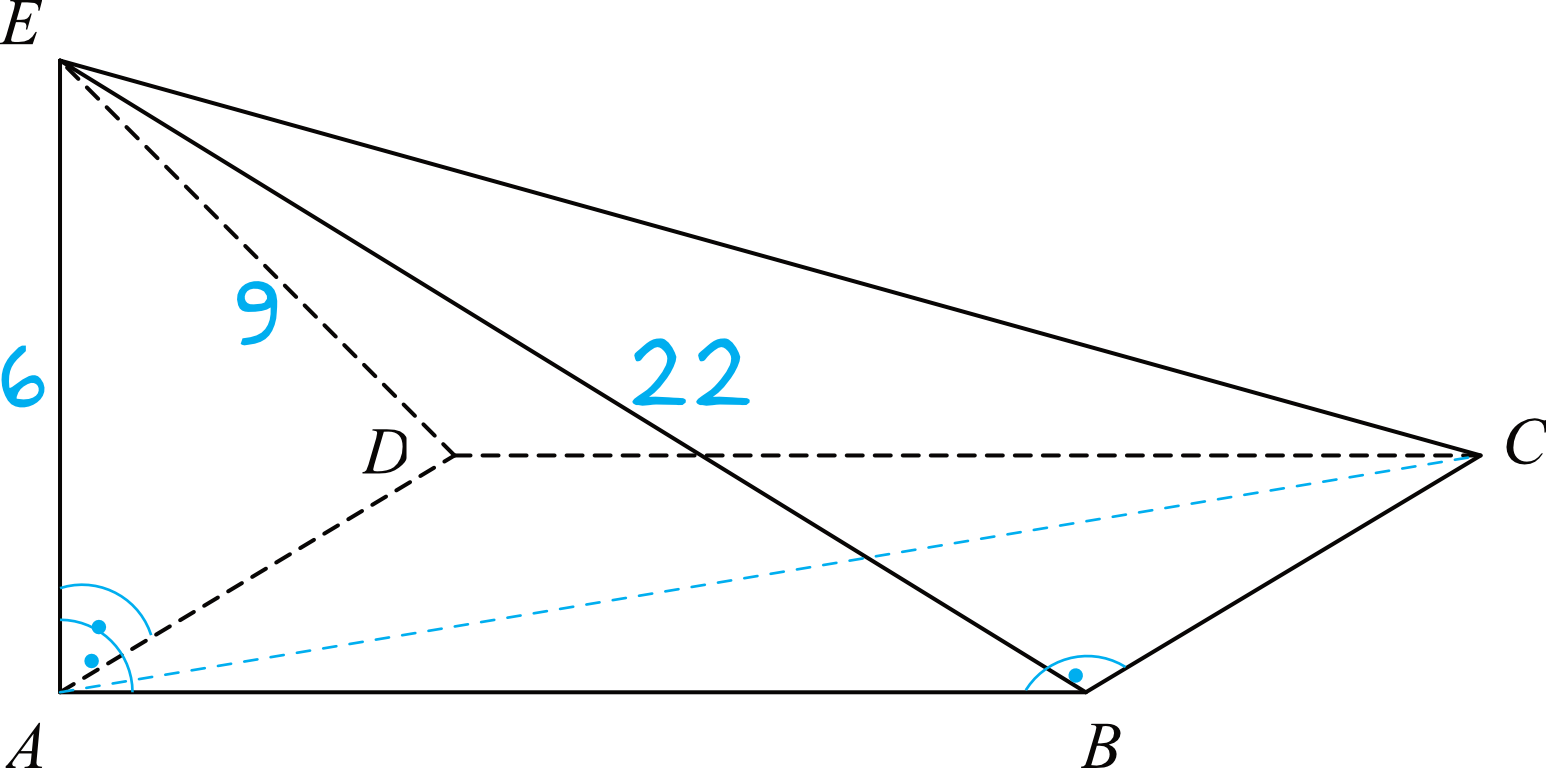 Matematyka jest prosta
