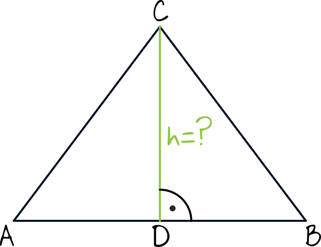 Matematyka jest prosta