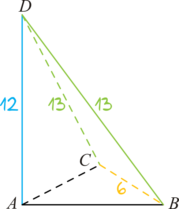 Matematyka jest prosta