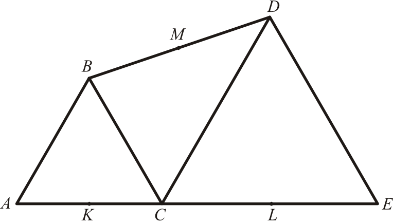 Matematyka jest prosta