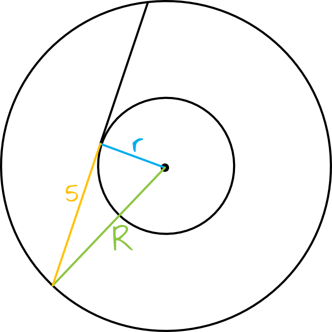 Matematyka jest prosta