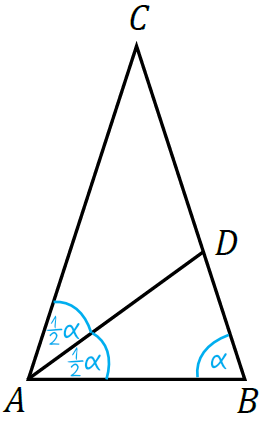 Matematyka jest prosta