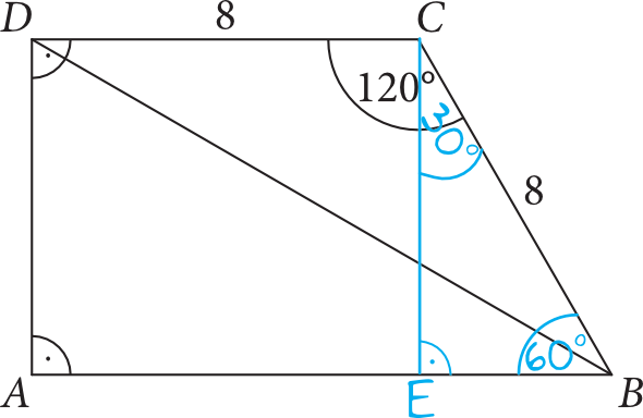 Matematyka jest prosta