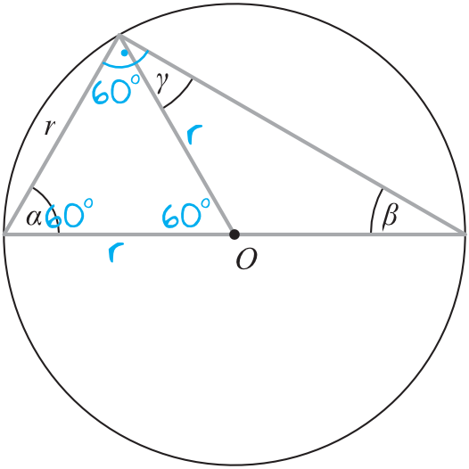 Matematyka jest prosta
