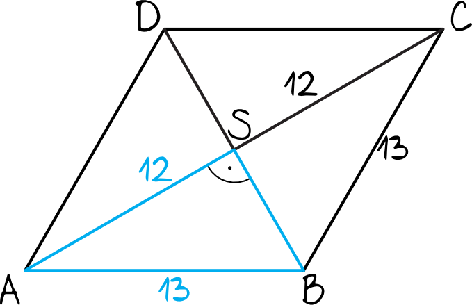 Matematyka jest prosta
