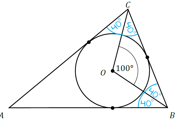Matematyka jest prosta