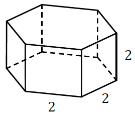 Matematyka jest prosta