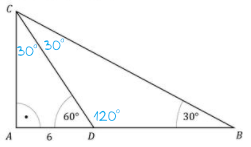 Matematyka jest prosta
