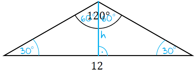 Matematyka jest prosta