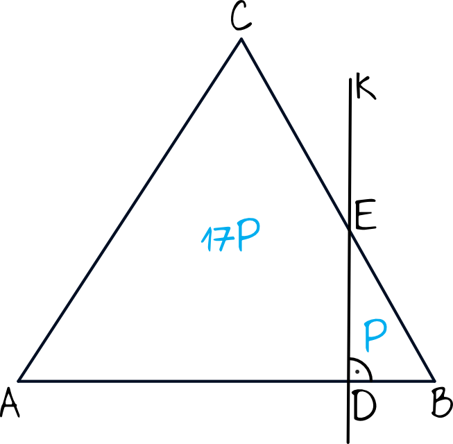 Matematyka jest prosta