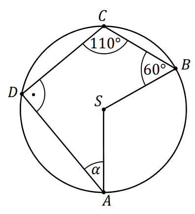 Matematyka jest prosta