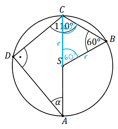 Matematyka jest prosta