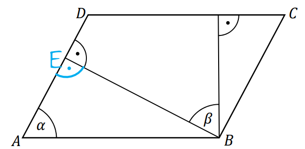 Matematyka jest prosta