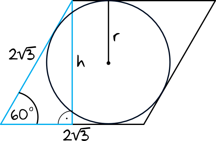 Matematyka jest prosta
