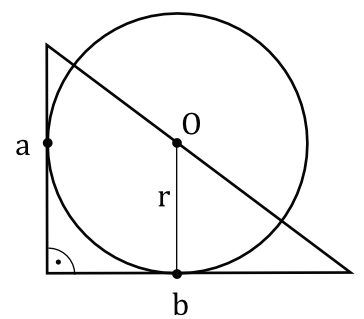 Matematyka jest prosta