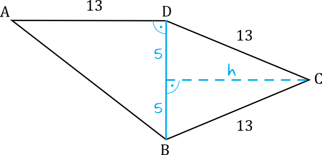 Matematyka jest prosta
