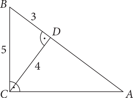 Matematyka jest prosta