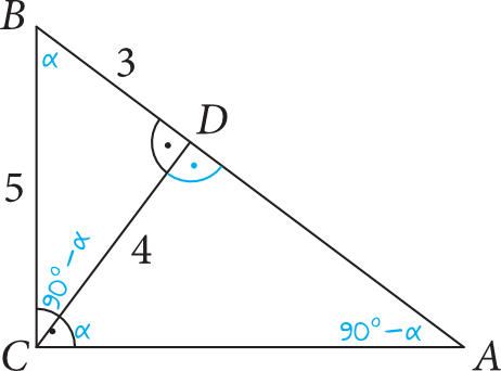 Matematyka jest prosta