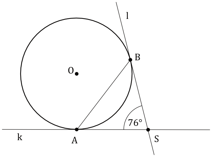 Matematyka jest prosta