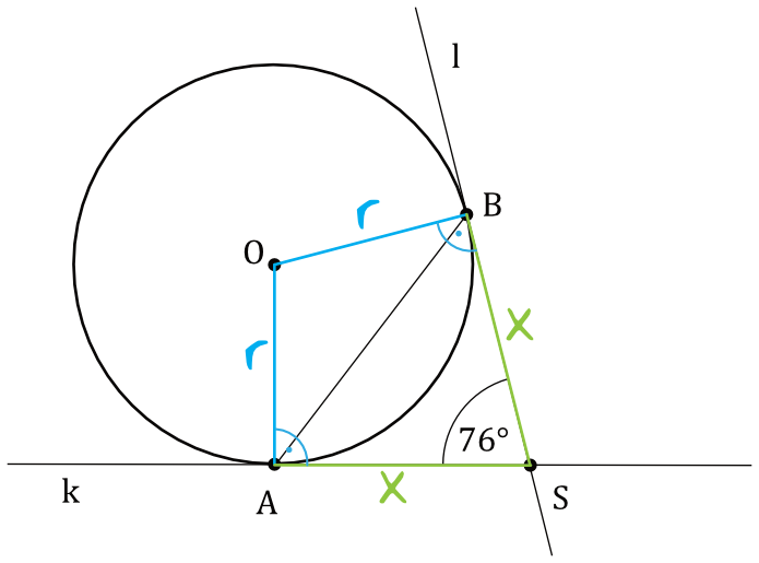 Matematyka jest prosta