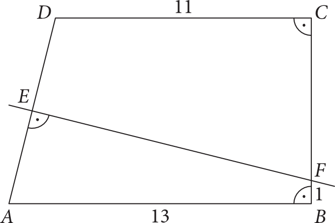 Matematyka jest prosta