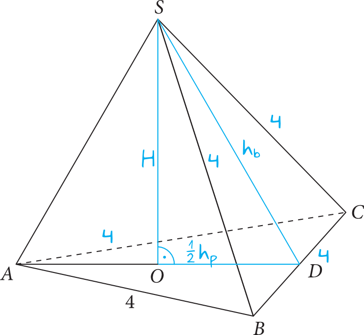Matematyka jest prosta