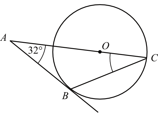 Matematyka jest prosta