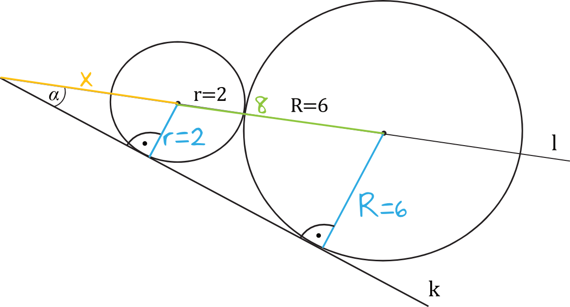 Matematyka jest prosta