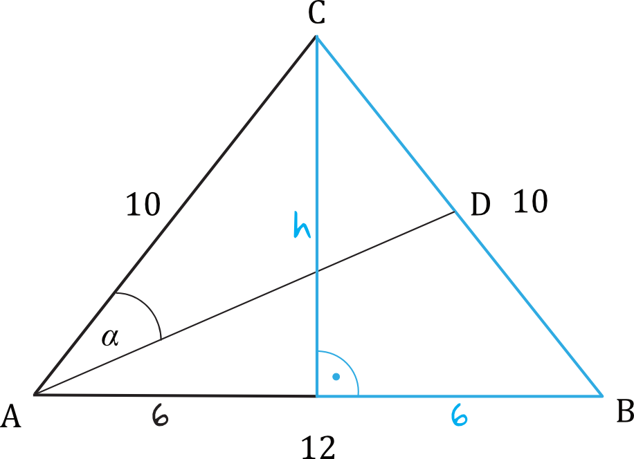 Matematyka jest prosta