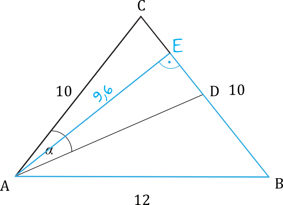Matematyka jest prosta