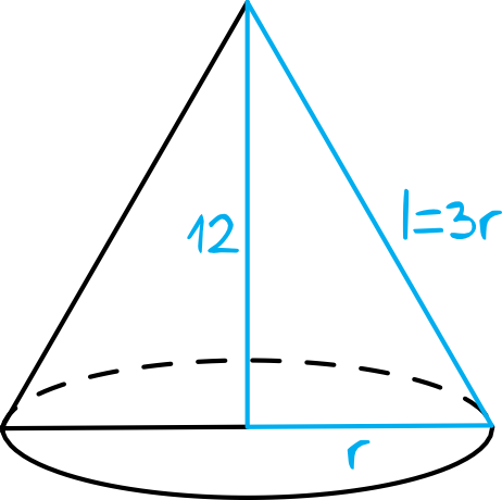 Matematyka jest prosta