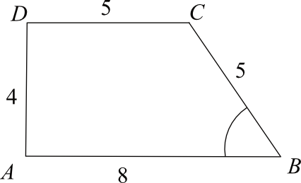 Matematyka jest prosta