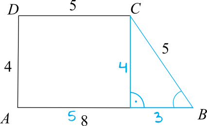 Matematyka jest prosta