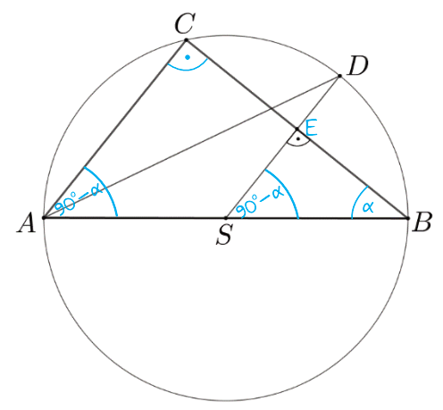 Matematyka jest prosta
