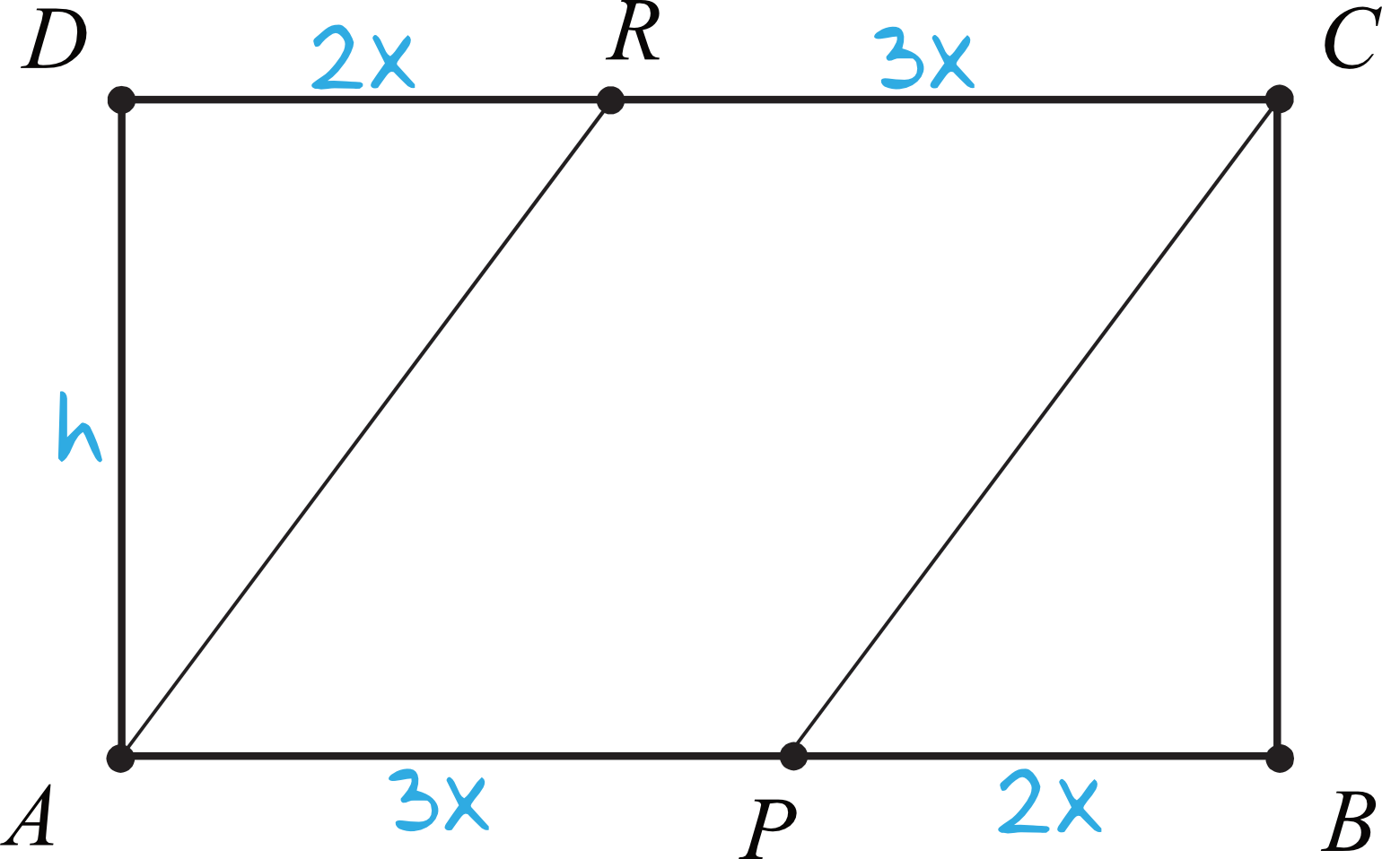 Matematyka jest prosta