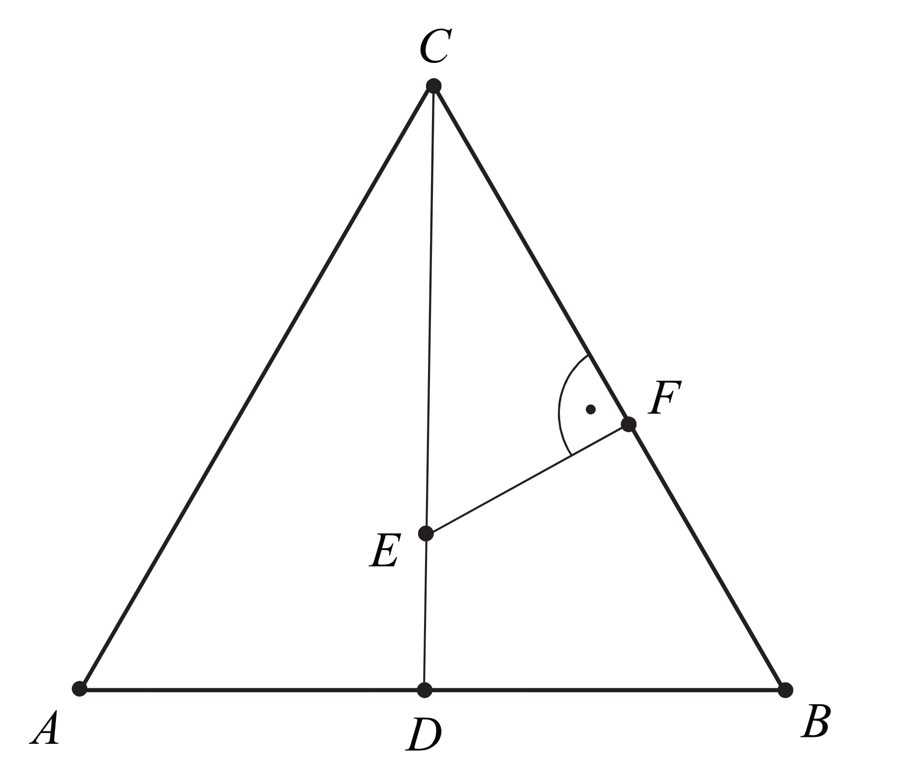 Matematyka jest prosta