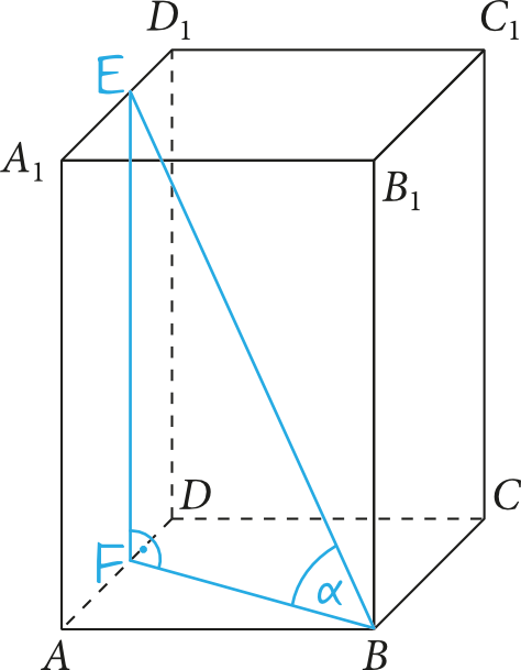 Matematyka jest prosta