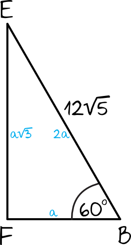 Matematyka jest prosta