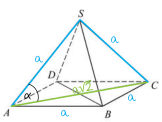 Matematyka jest prosta