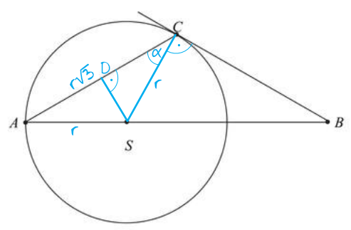 Matematyka jest prosta