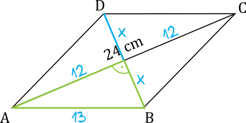 Matematyka jest prosta