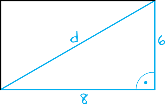 Matematyka jest prosta