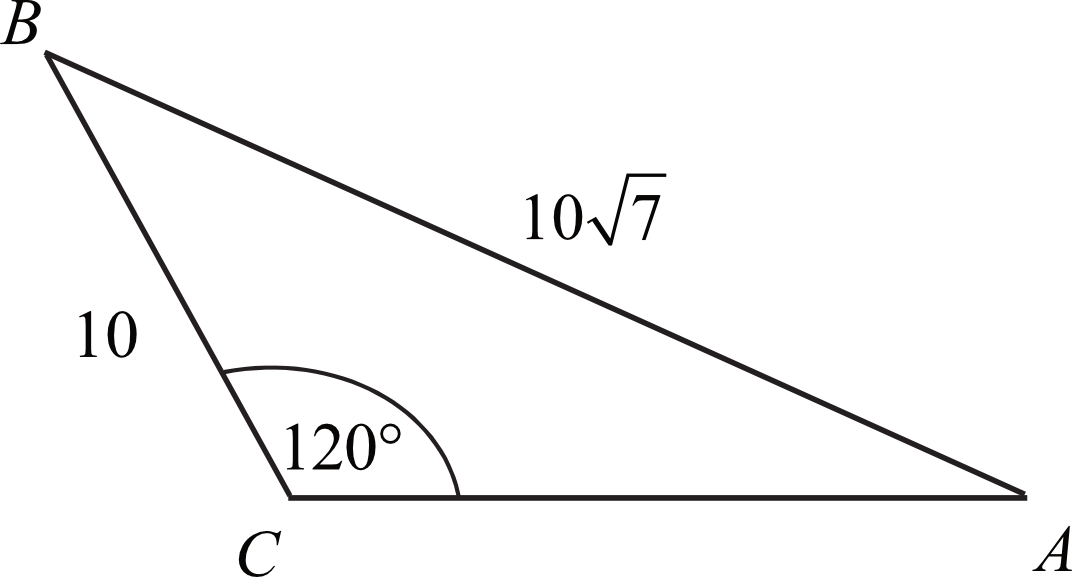 Matematyka jest prosta
