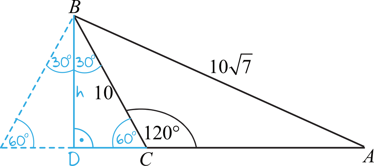 Matematyka jest prosta