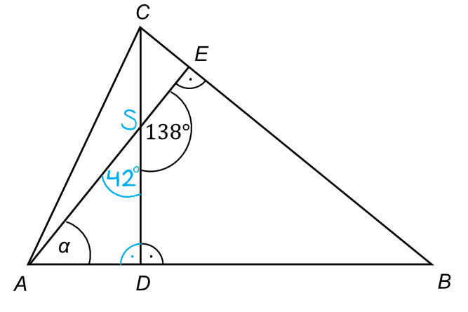 Matematyka jest prosta