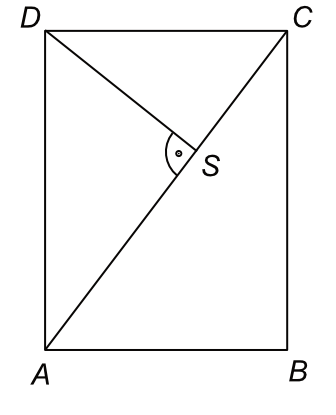 Matematyka jest prosta