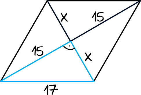 Matematyka jest prosta